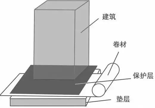 香港宝典全年资料大全