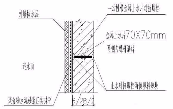 香港宝典全年资料大全