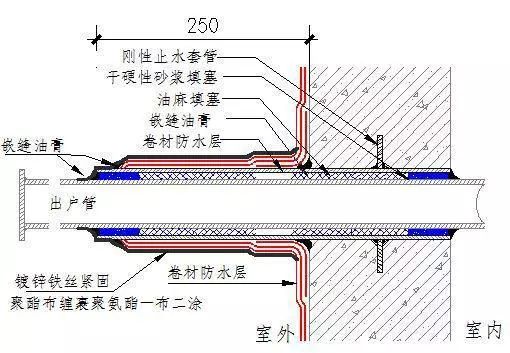 香港宝典全年资料大全