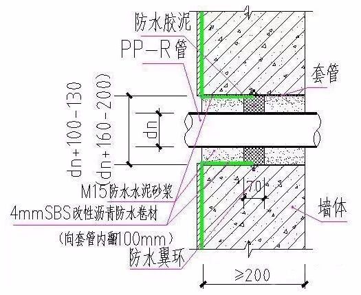 香港宝典全年资料大全