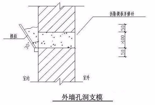 香港宝典全年资料大全