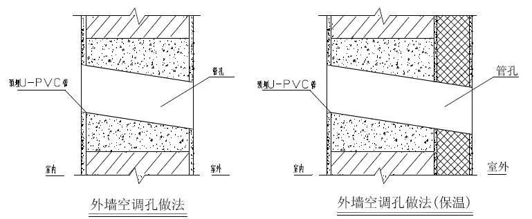 香港宝典全年资料大全