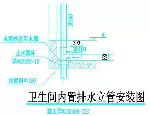 香港宝典全年资料大全