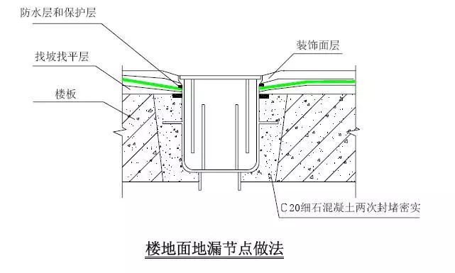 香港宝典全年资料大全