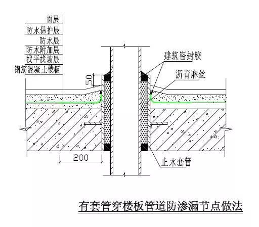 香港宝典全年资料大全