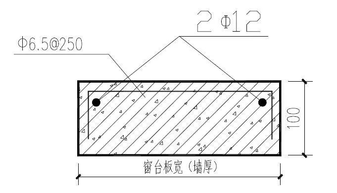 香港宝典全年资料大全