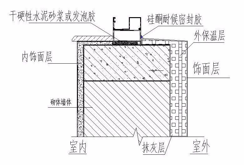 香港宝典全年资料大全