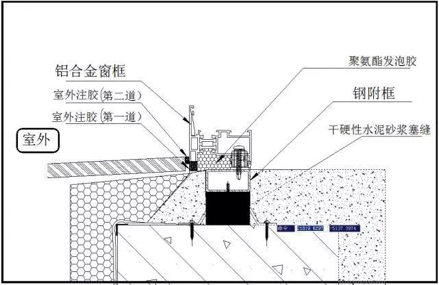 香港宝典全年资料大全