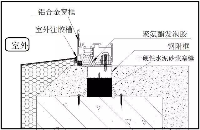 香港宝典全年资料大全