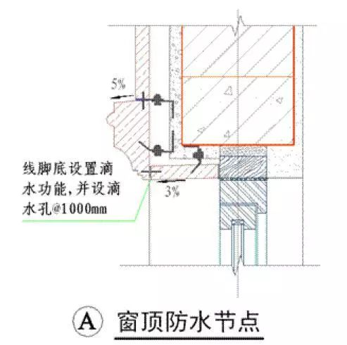 香港宝典全年资料大全