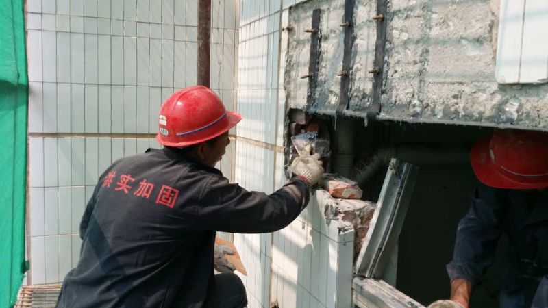 香港宝典全年资料大全