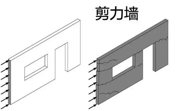 香港宝典全年资料大全