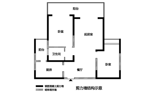 香港宝典全年资料大全