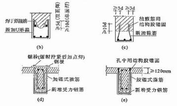 香港宝典全年资料大全