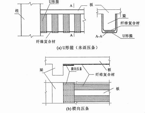 香港宝典全年资料大全