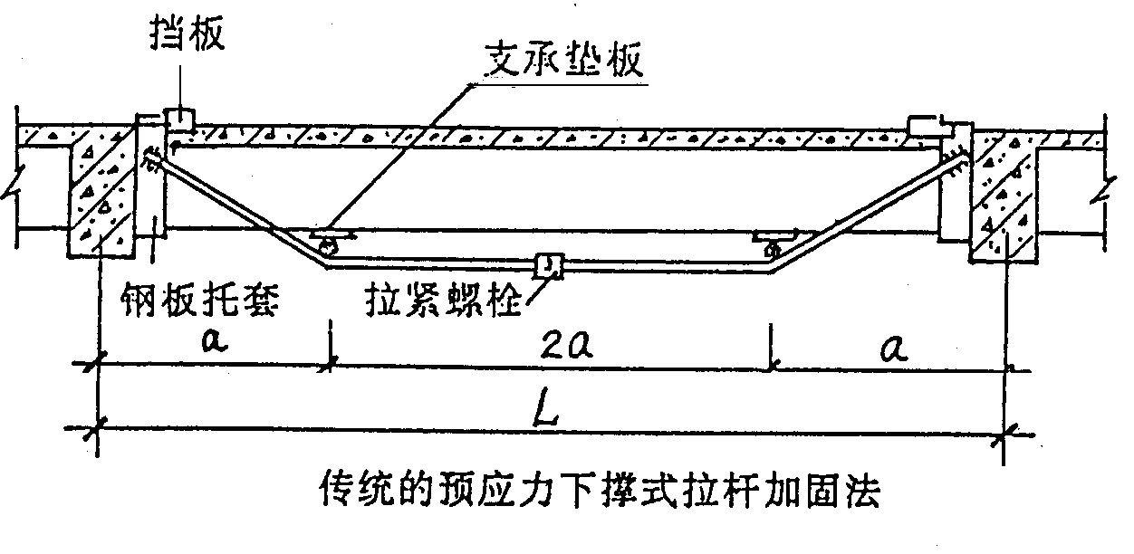 香港宝典全年资料大全