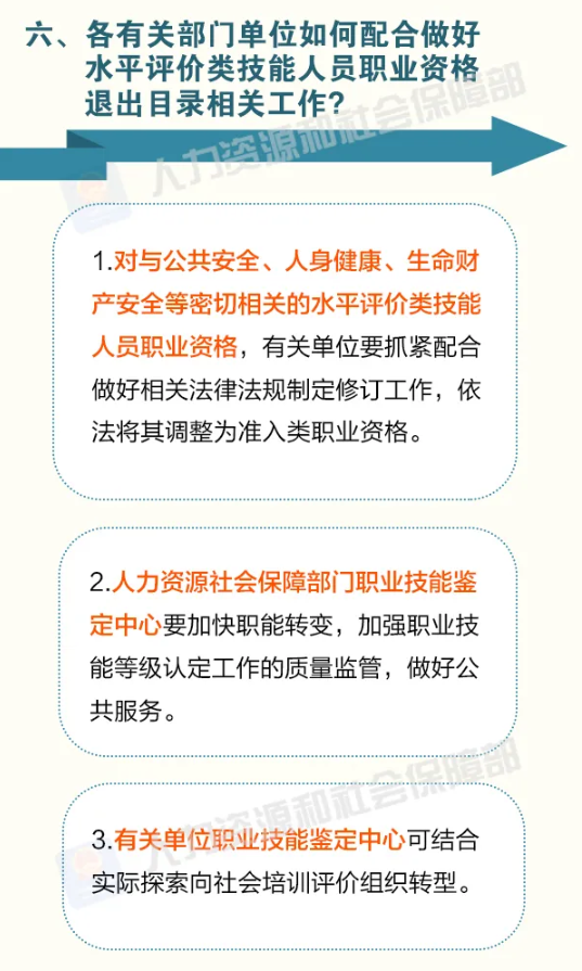 香港宝典全年资料大全