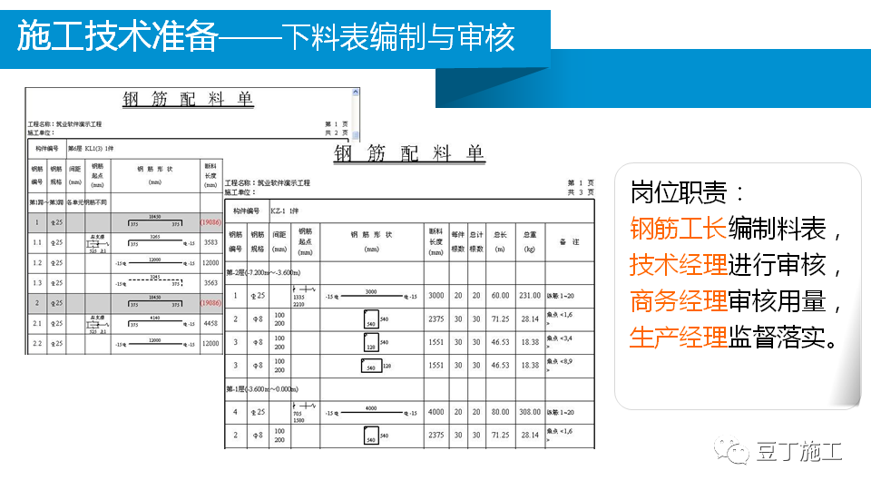 香港宝典全年资料大全