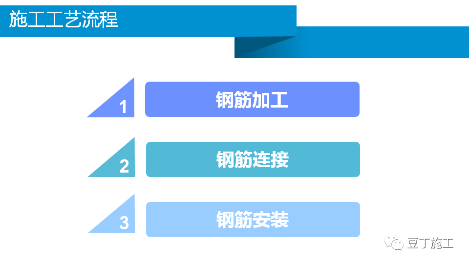 香港宝典全年资料大全