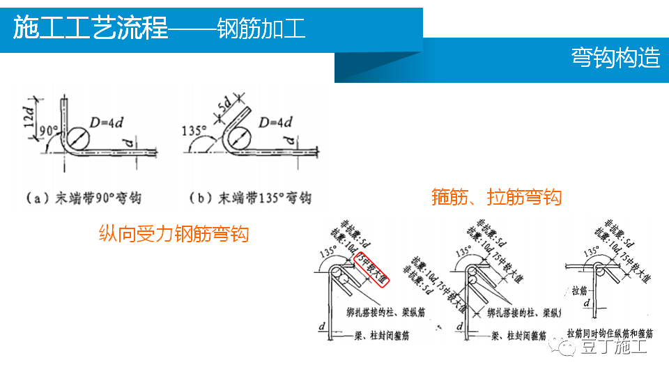 香港宝典全年资料大全