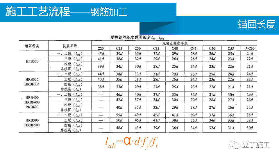 香港宝典全年资料大全