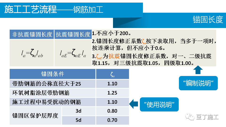 香港宝典全年资料大全