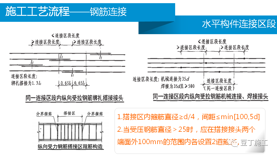 香港宝典全年资料大全