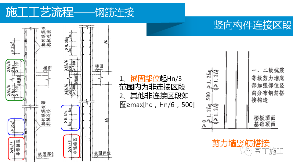 香港宝典全年资料大全