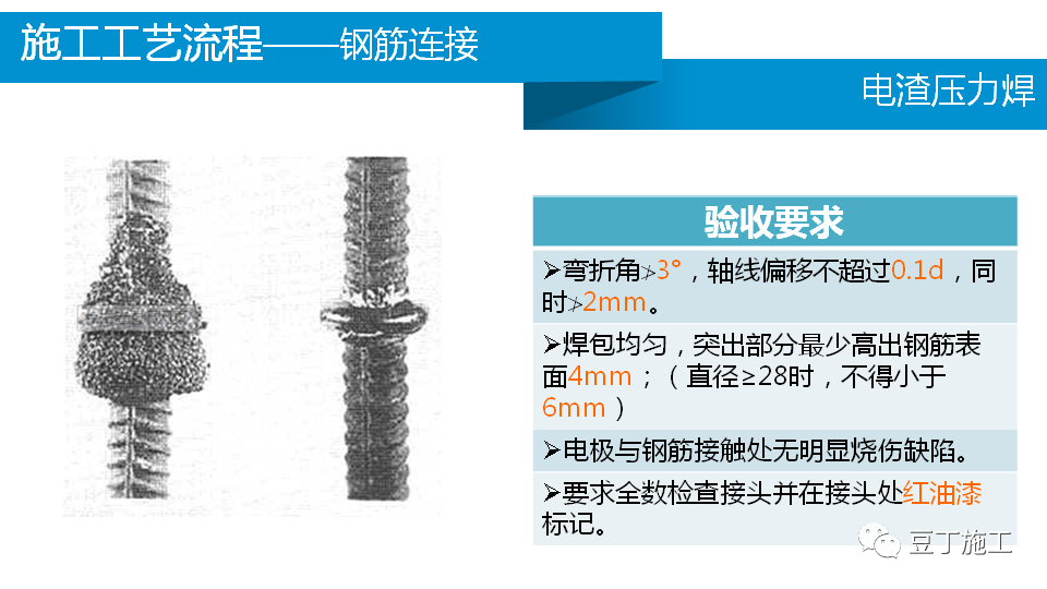 香港宝典全年资料大全