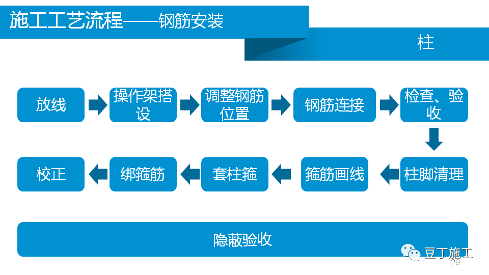 香港宝典全年资料大全