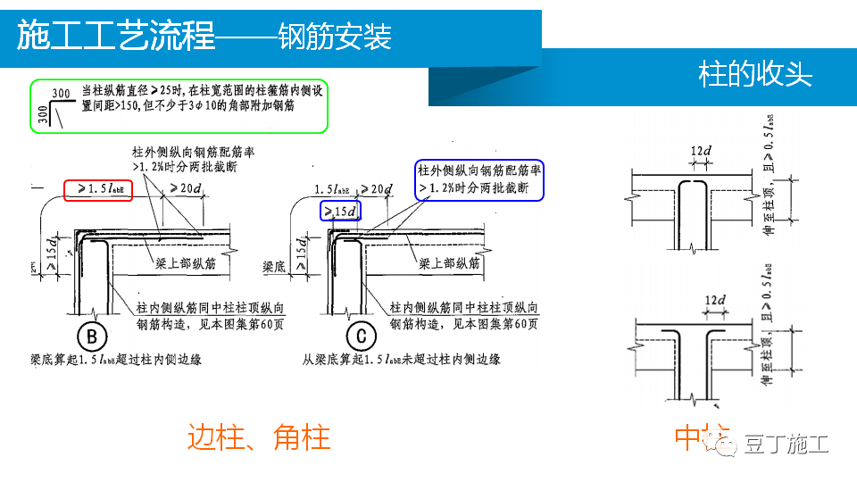 香港宝典全年资料大全