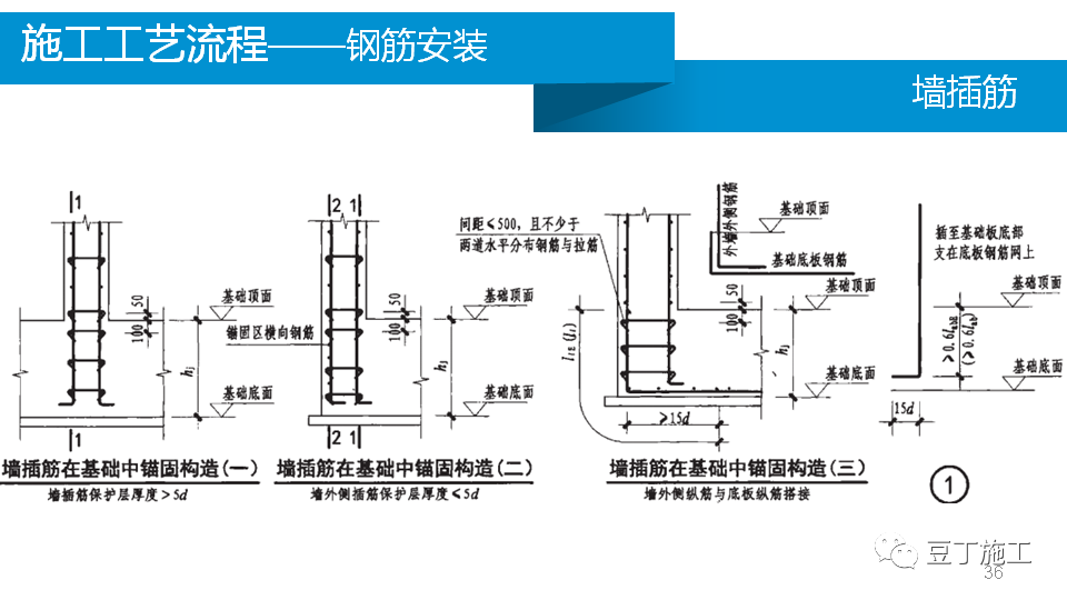 香港宝典全年资料大全