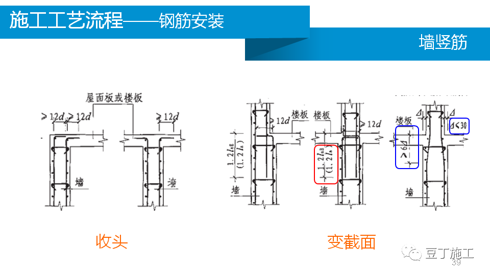 香港宝典全年资料大全