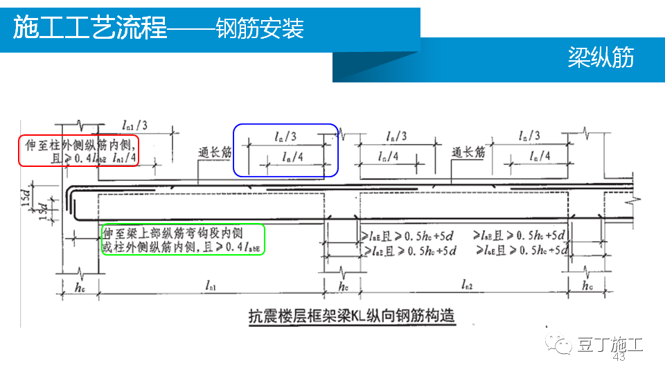 香港宝典全年资料大全