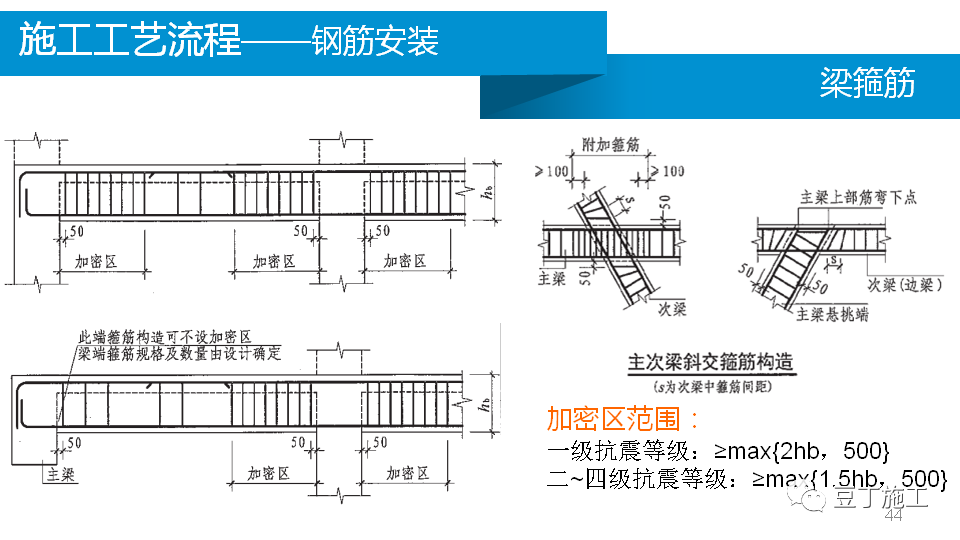 香港宝典全年资料大全