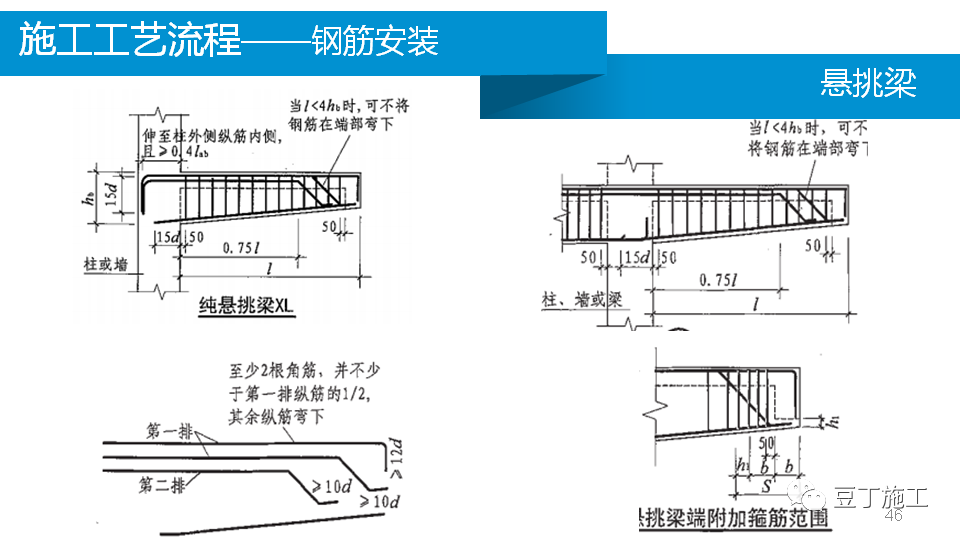 香港宝典全年资料大全