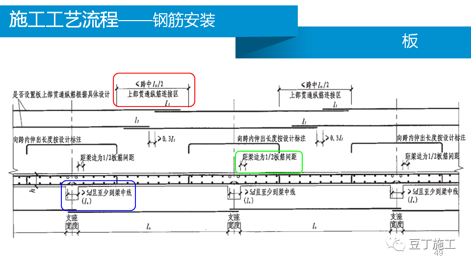 香港宝典全年资料大全