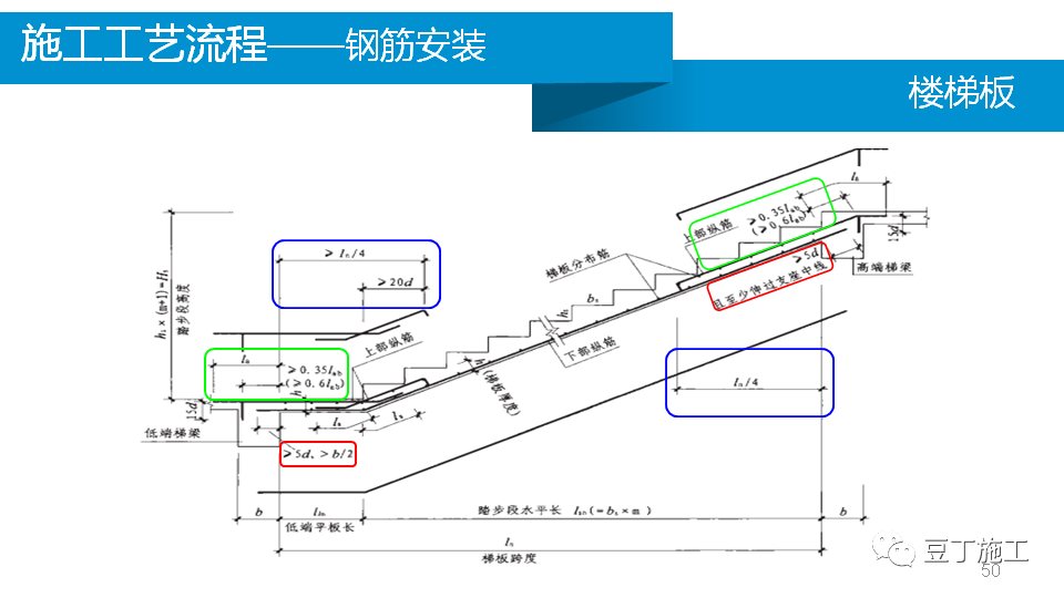 香港宝典全年资料大全