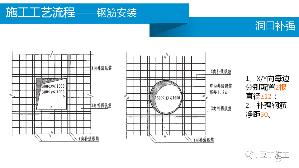 香港宝典全年资料大全