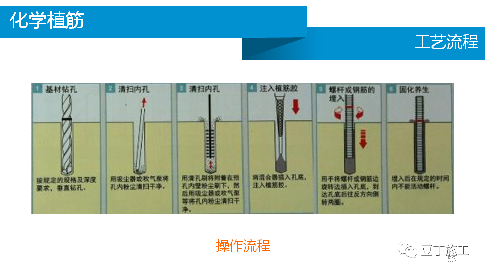 香港宝典全年资料大全