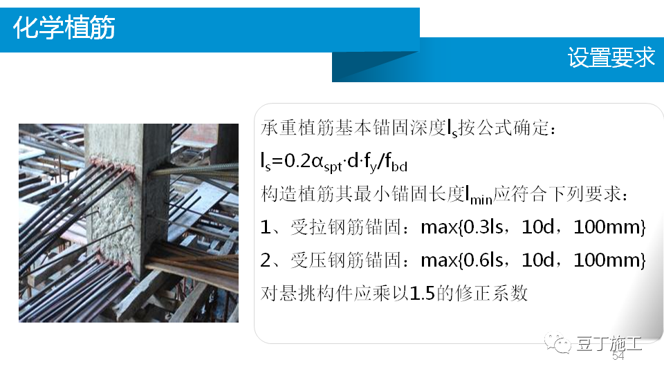 香港宝典全年资料大全