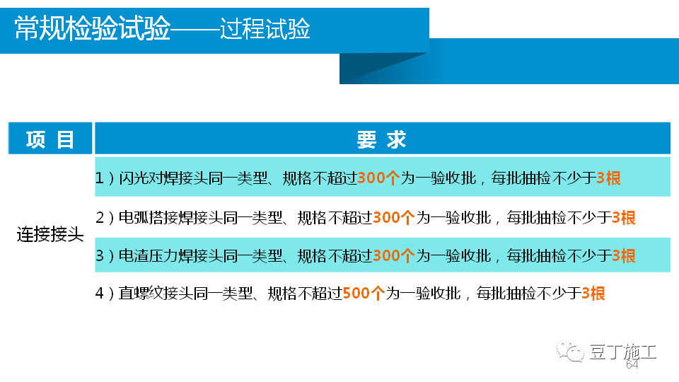 香港宝典全年资料大全