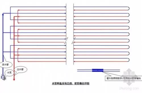 香港宝典全年资料大全