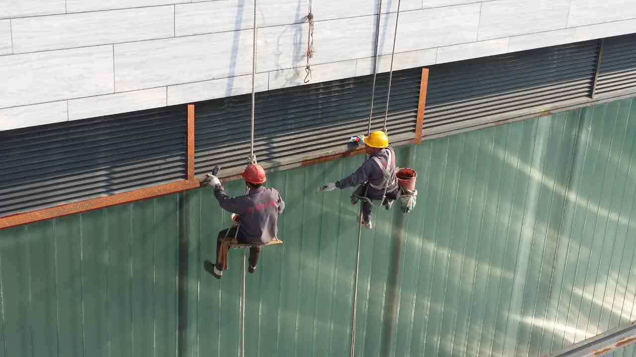 香港宝典全年资料大全