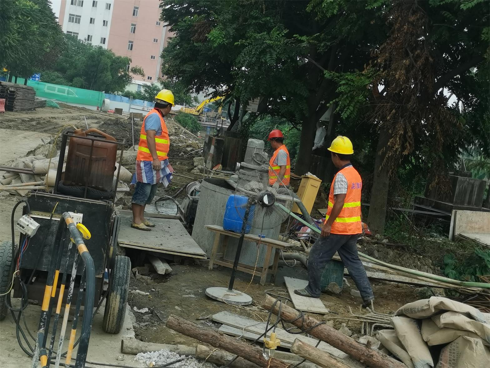 香港宝典全年资料大全