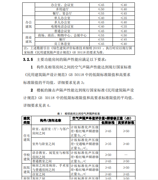 香港宝典全年资料大全