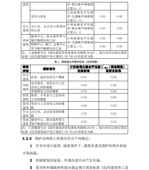 香港宝典全年资料大全