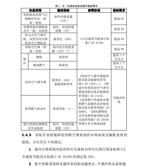 香港宝典全年资料大全