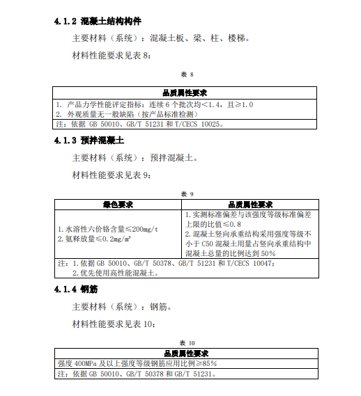 香港宝典全年资料大全