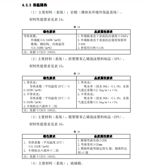 香港宝典全年资料大全